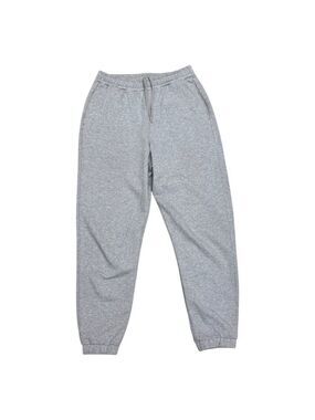 GYMSHARK Activewear Designer Workout Gym Sweatpants Sweats Pants Mens Small